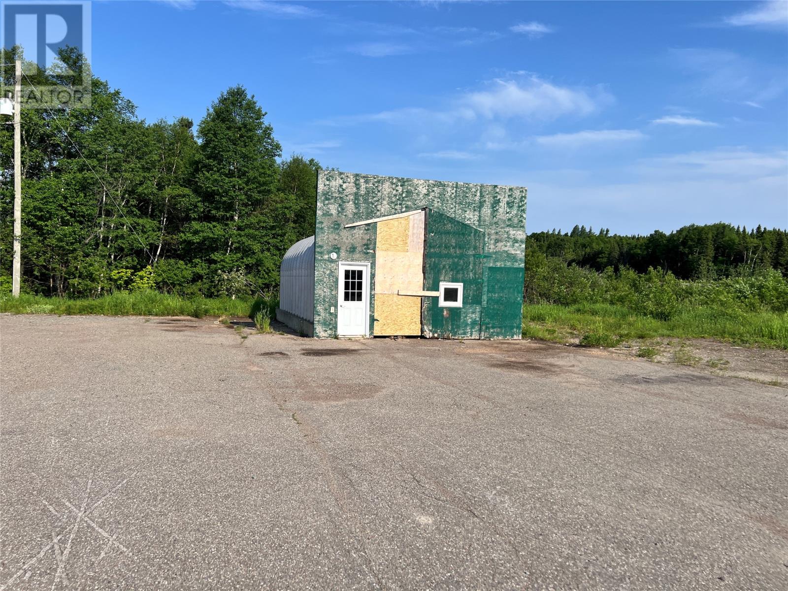 3 Burnt Berry Pond Road, Springdale Junction, Newfoundland & Labrador  A0J 1T0 - Photo 39 - 1294419