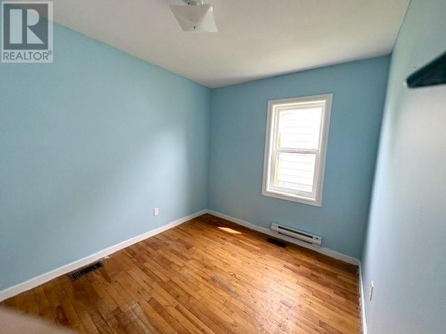 5 Preswick Street, Stephenville, Newfoundland & Labrador  A2N 1L3 - Photo 14 - 1296194