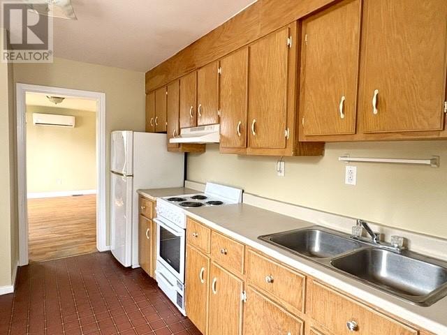 5 Preswick Street, Stephenville, Newfoundland & Labrador  A2N 1L3 - Photo 6 - 1296194