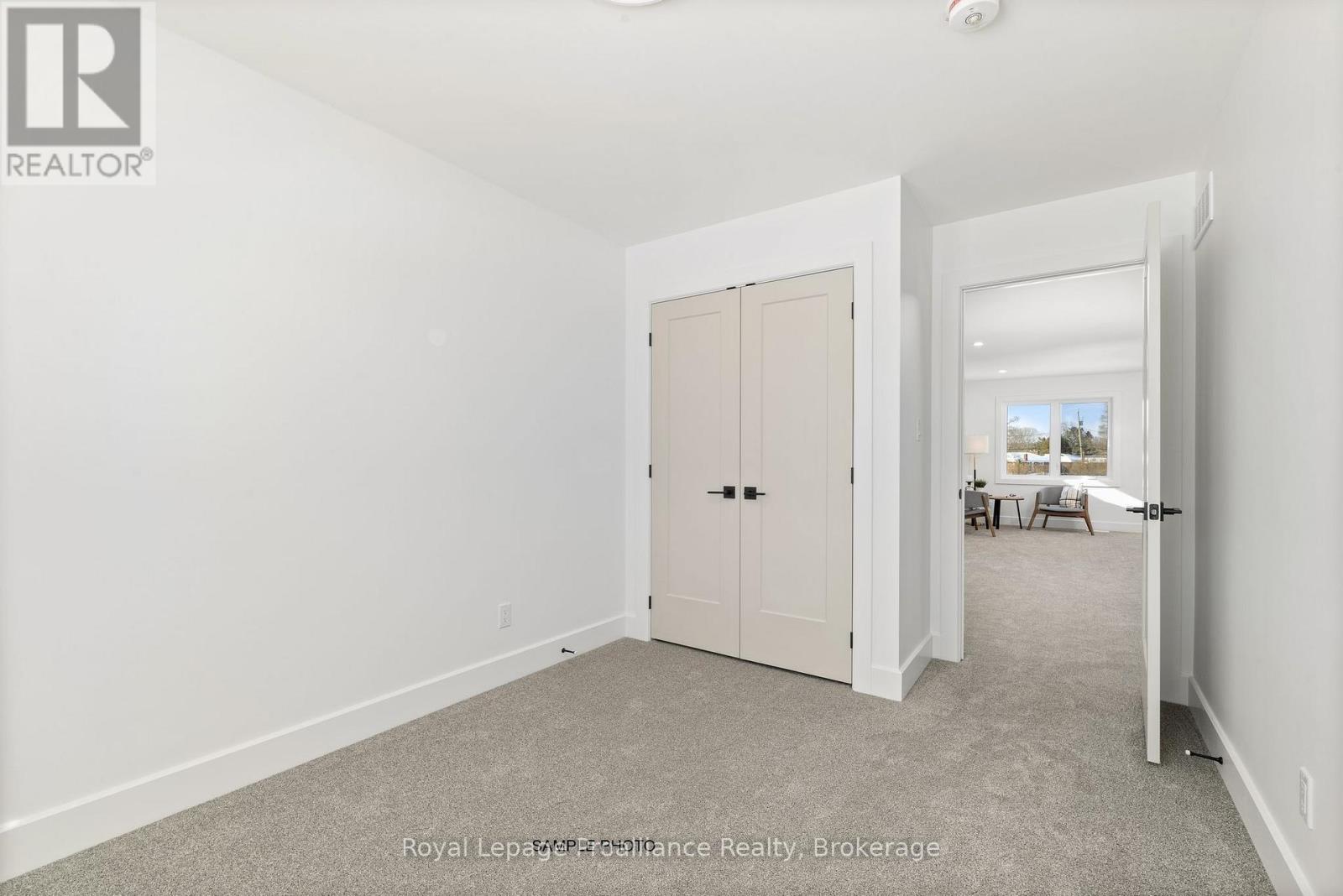 28 Fraser Drive, Quinte West, Ontario  K0K 1E0 - Photo 25 - X13550444