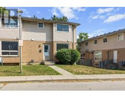 59 - 550 SECOND STREET, London East, Ontario