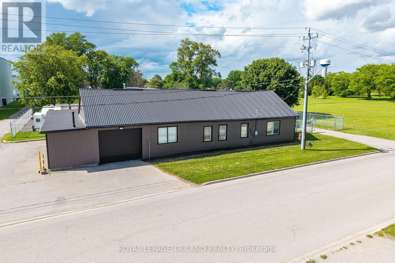 422 Canada Avenue, South Huron, Ontario  N0M 1Y0 - Photo 14 - X13550606
