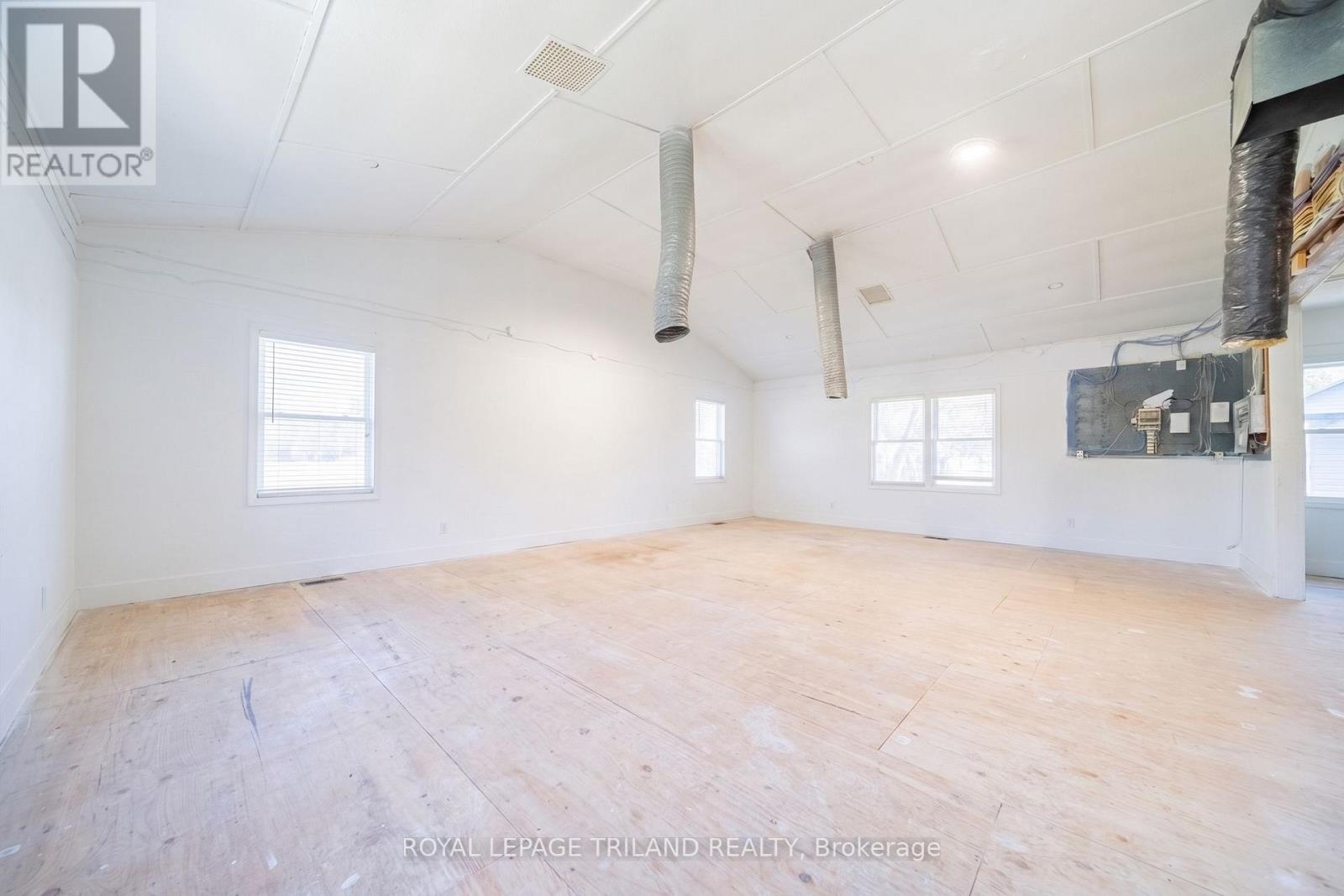 422 Canada Avenue, South Huron, Ontario  N0M 1Y0 - Photo 23 - X13550606