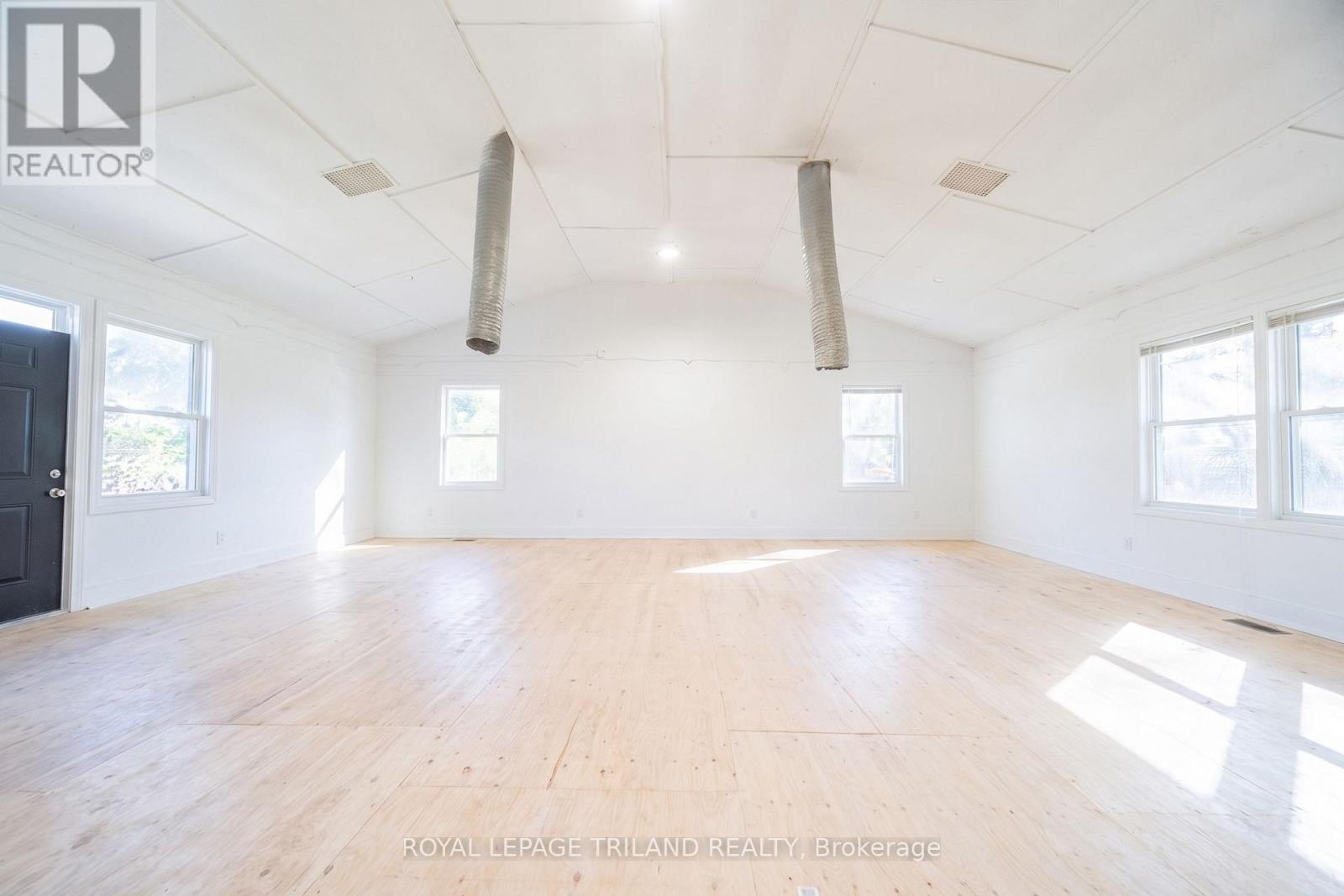422 Canada Avenue, South Huron, Ontario  N0M 1Y0 - Photo 24 - X13550606