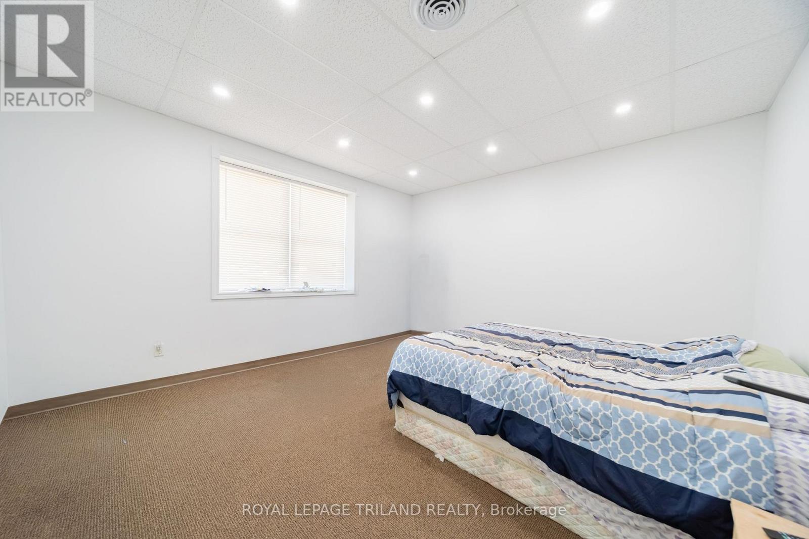 422 Canada Avenue, South Huron, Ontario  N0M 1Y0 - Photo 25 - X13550606