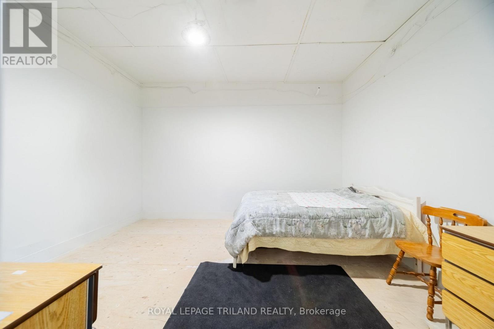 422 Canada Avenue, South Huron, Ontario  N0M 1Y0 - Photo 26 - X13550606