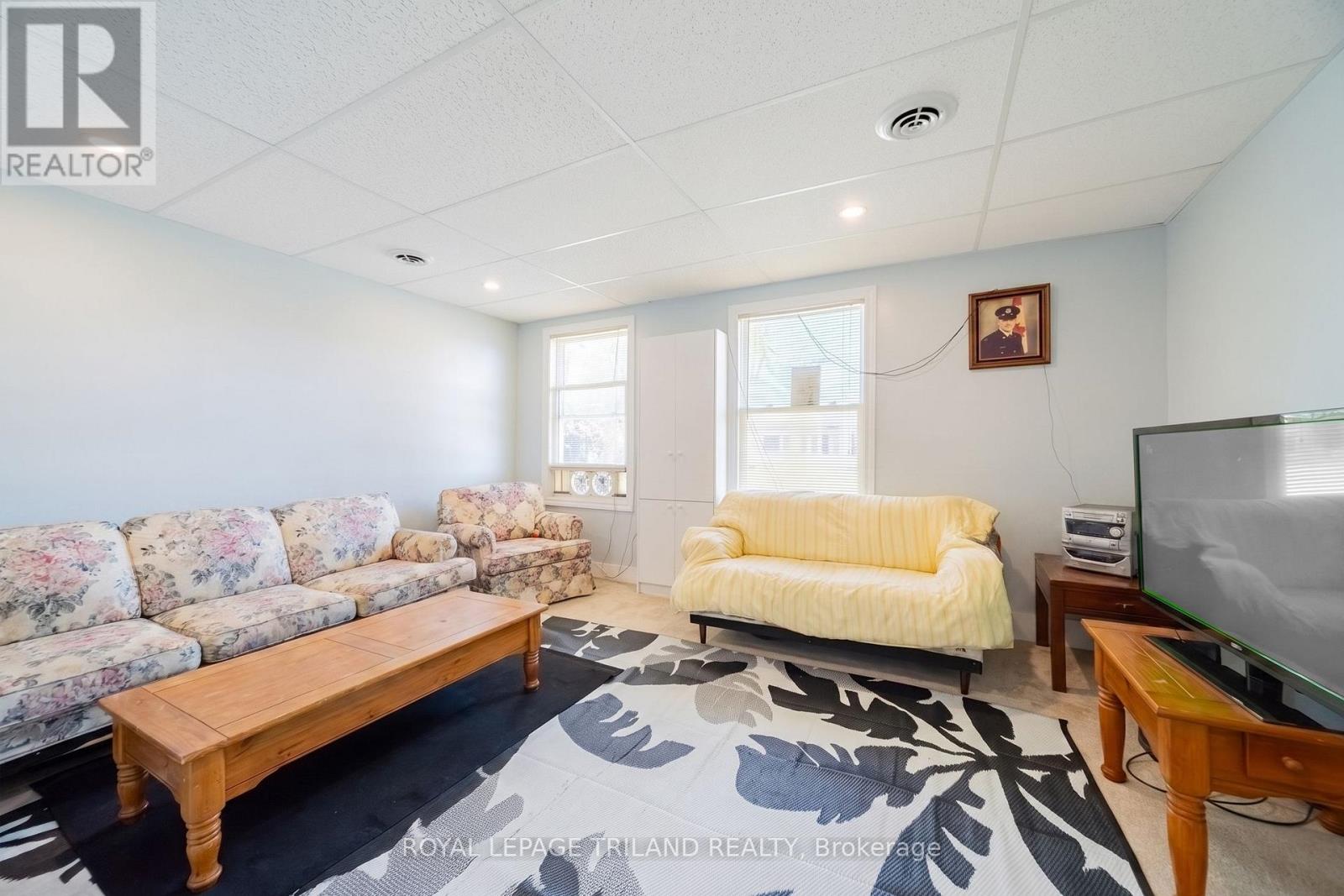 422 Canada Avenue, South Huron, Ontario  N0M 1Y0 - Photo 27 - X13550606