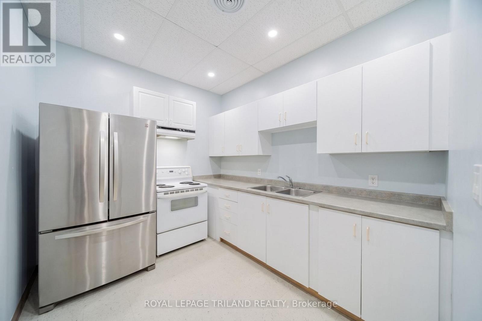 422 Canada Avenue, South Huron, Ontario  N0M 1Y0 - Photo 28 - X13550606