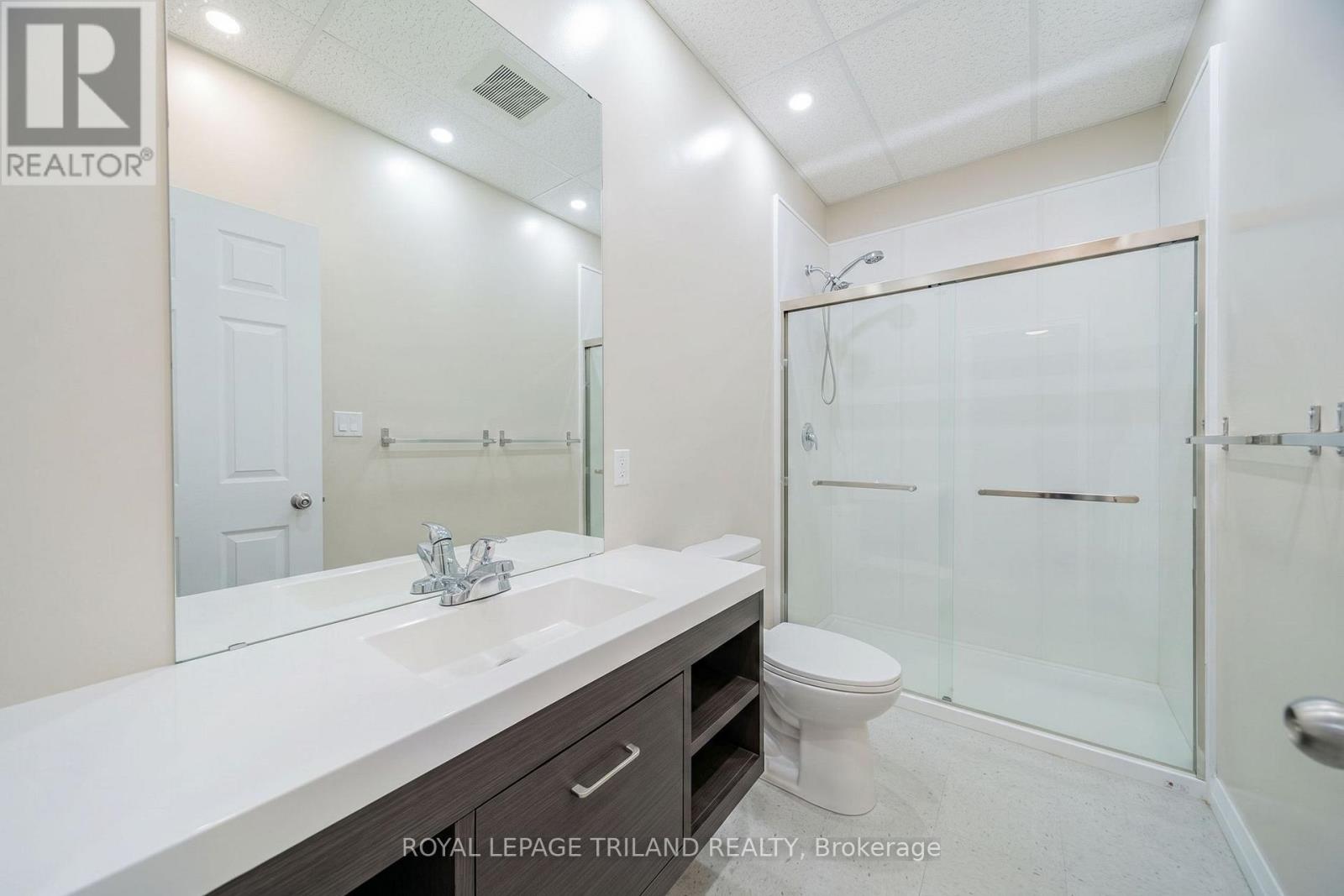 422 Canada Avenue, South Huron, Ontario  N0M 1Y0 - Photo 29 - X13550606