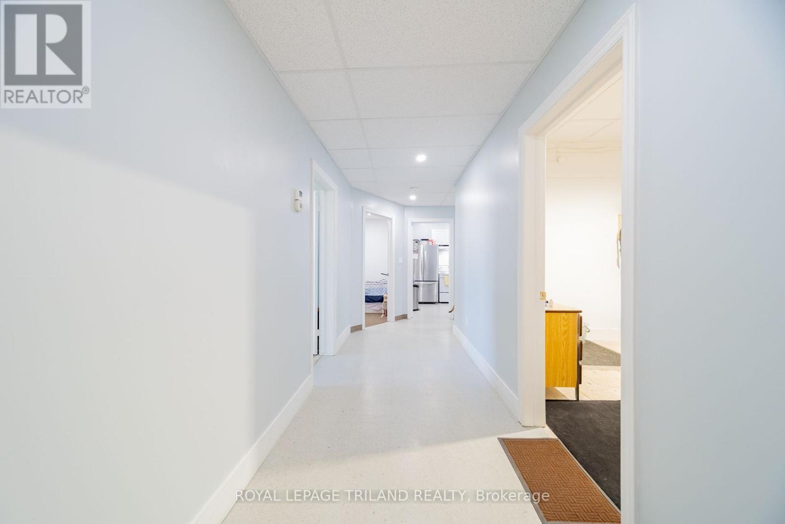 422 Canada Avenue, South Huron, Ontario  N0M 1Y0 - Photo 30 - X13550606