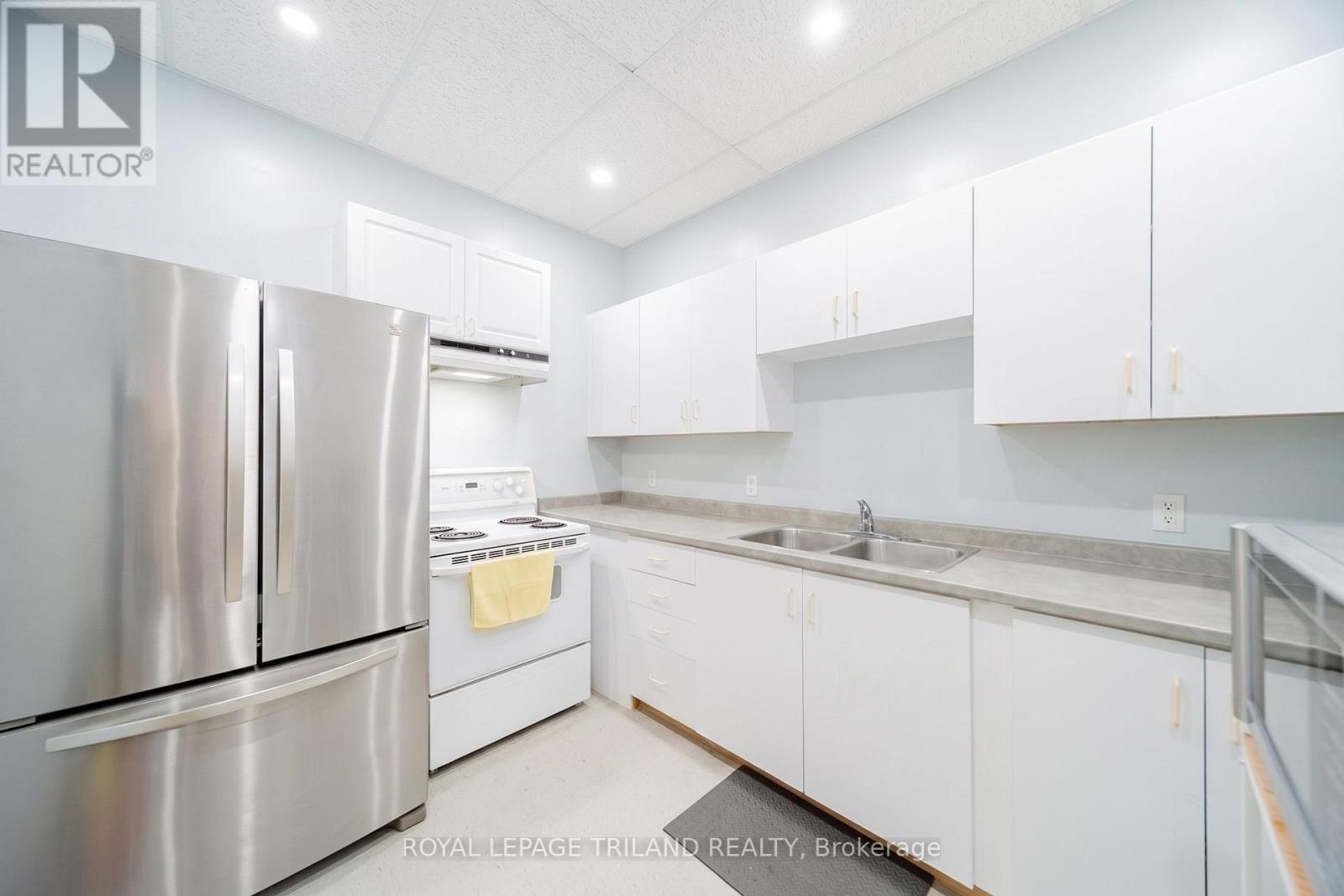 422 Canada Avenue, South Huron, Ontario  N0M 1Y0 - Photo 31 - X13550606
