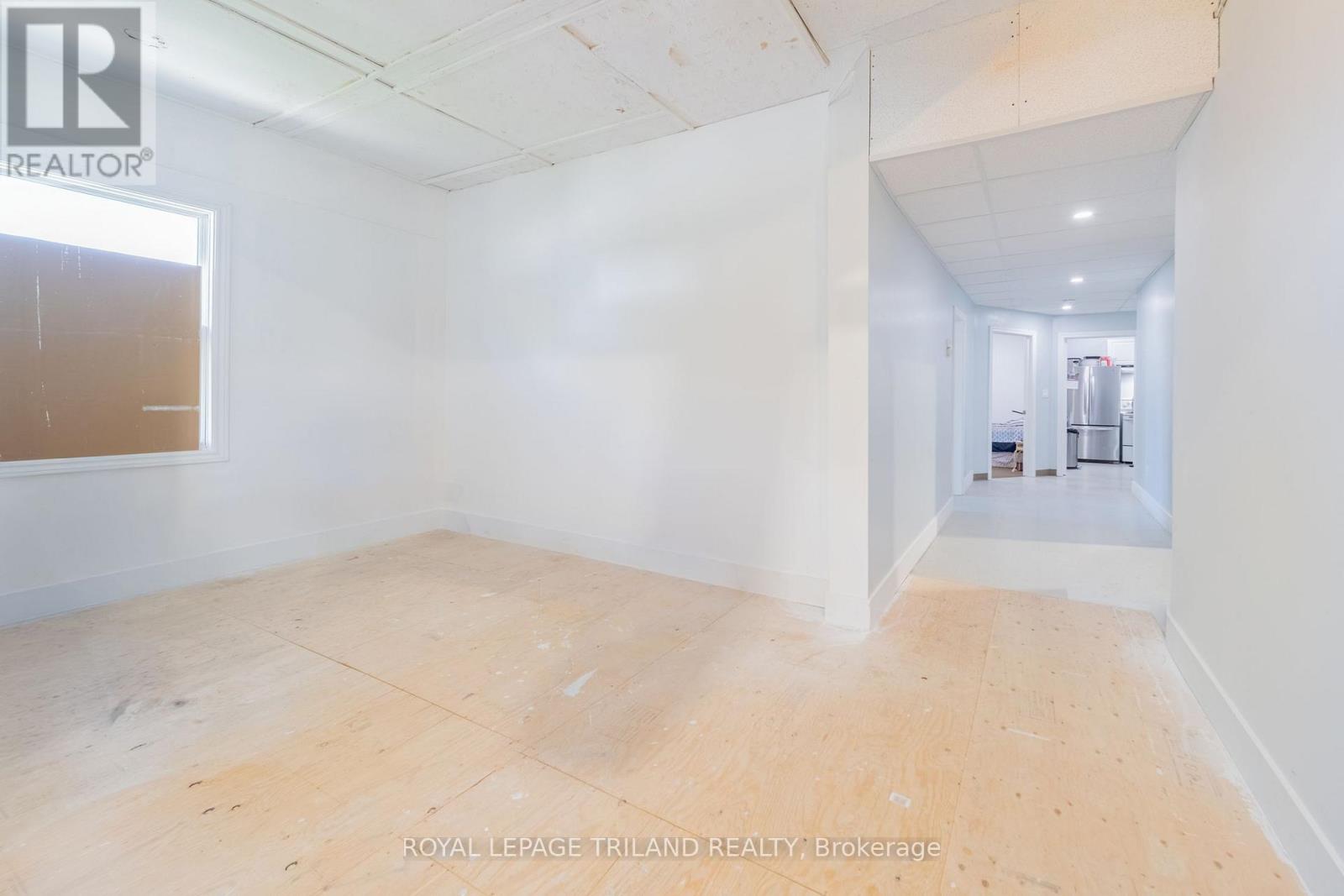 422 Canada Avenue, South Huron, Ontario  N0M 1Y0 - Photo 33 - X13550606