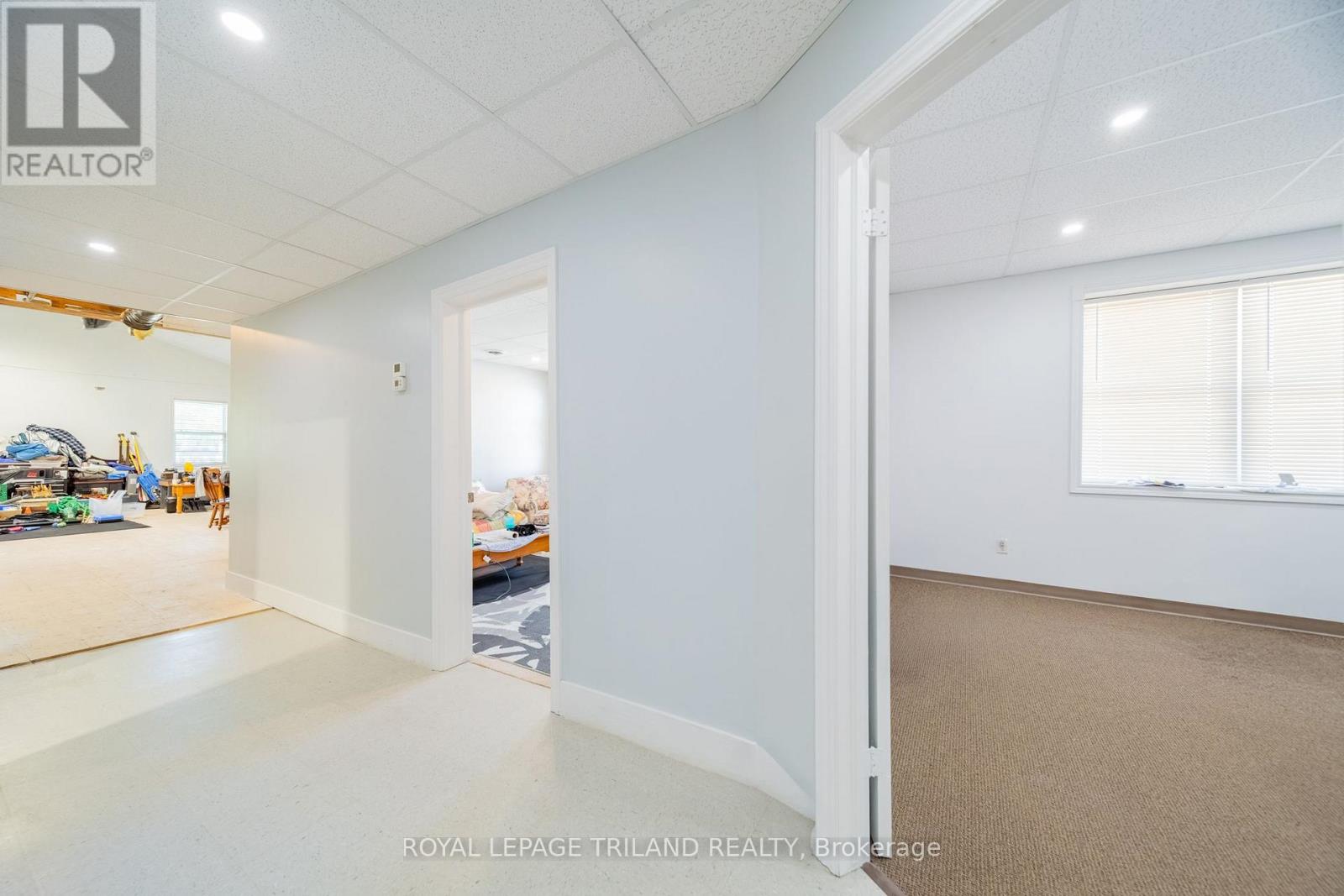 422 Canada Avenue, South Huron, Ontario  N0M 1Y0 - Photo 34 - X13550606