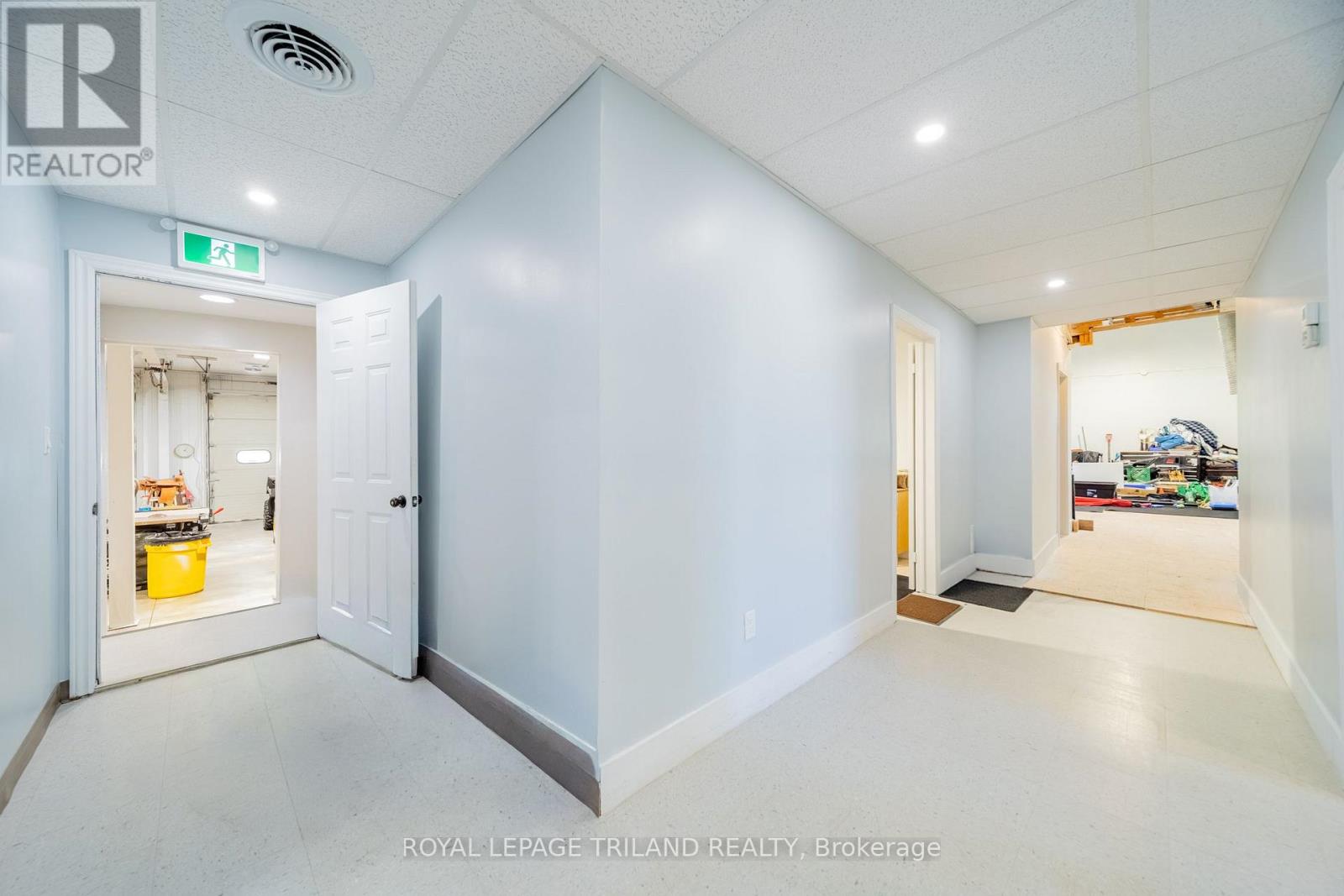 422 Canada Avenue, South Huron, Ontario  N0M 1Y0 - Photo 35 - X13550606