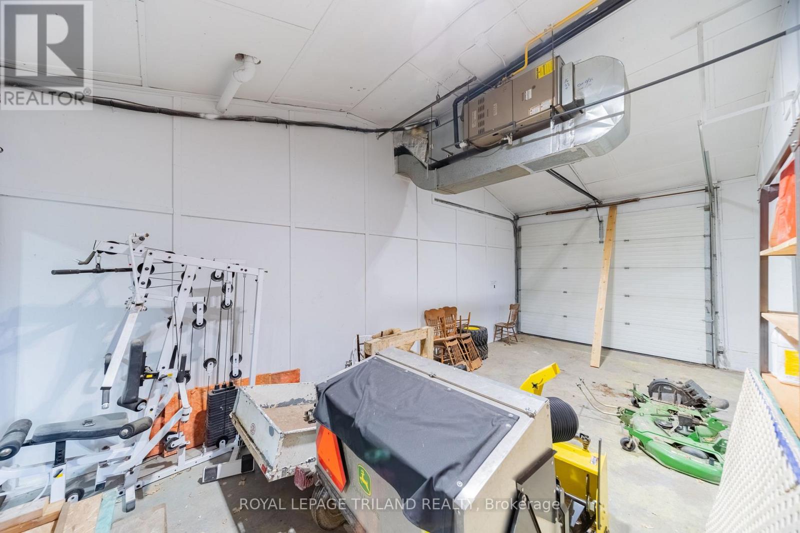 422 Canada Avenue, South Huron, Ontario  N0M 1Y0 - Photo 40 - X13550606