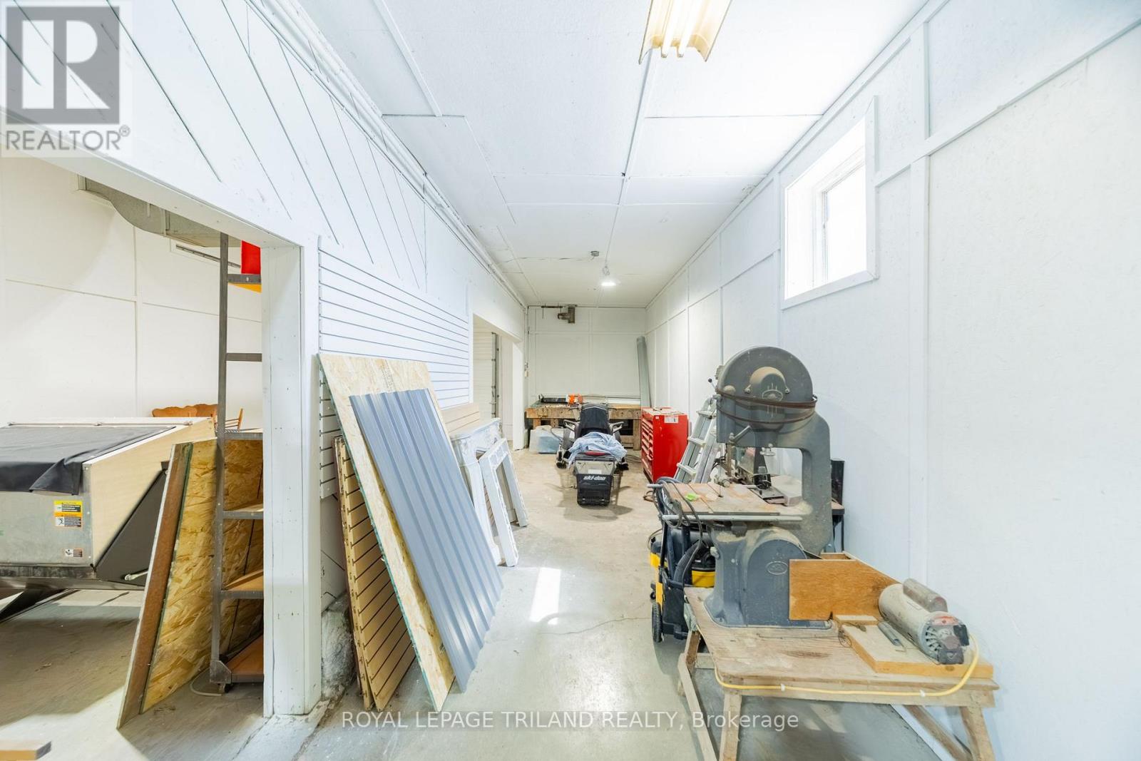 422 Canada Avenue, South Huron, Ontario  N0M 1Y0 - Photo 41 - X13550606