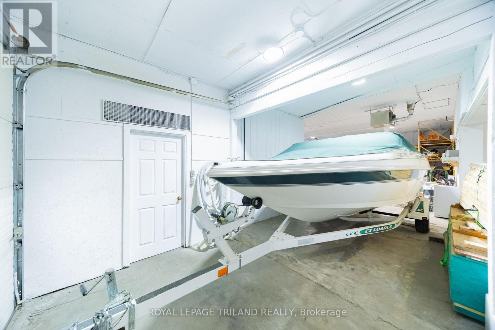 422 Canada Avenue, South Huron, Ontario  N0M 1Y0 - Photo 42 - X13550606