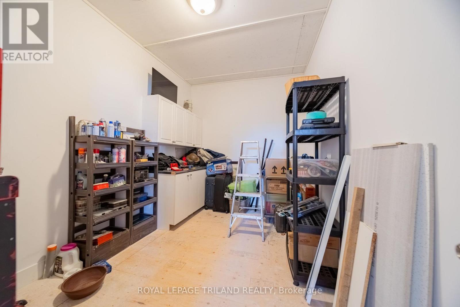 422 Canada Avenue, South Huron, Ontario  N0M 1Y0 - Photo 48 - X13550606