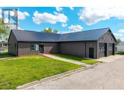 422 CANADA AVENUE, South Huron, Ontario