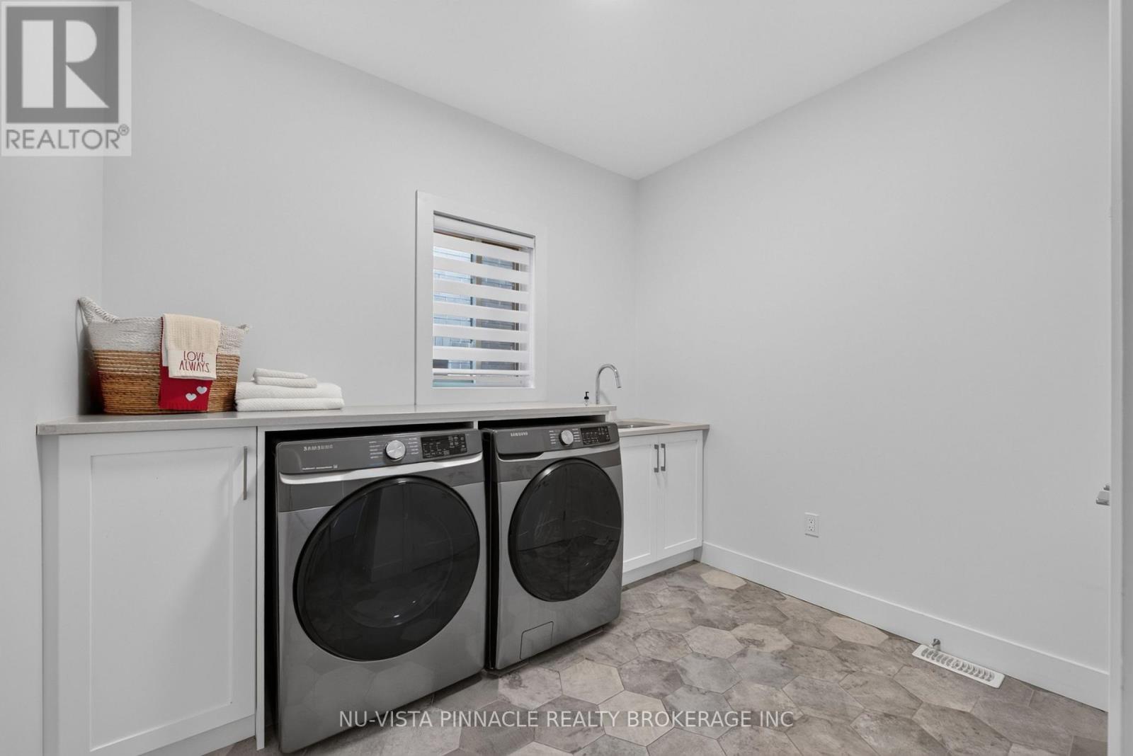 2168 Ironwood Road, London South, Ontario  N6K 0H2 - Photo 20 - X13550624