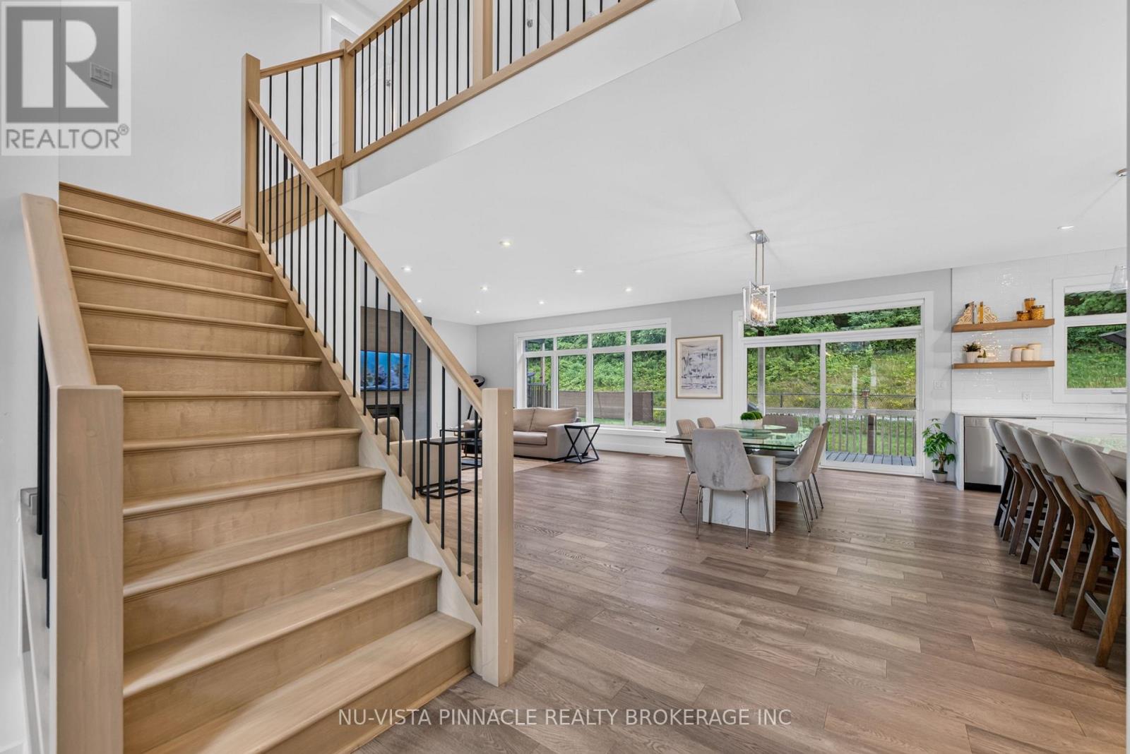 2168 Ironwood Road, London South, Ontario  N6K 0H2 - Photo 21 - X13550624