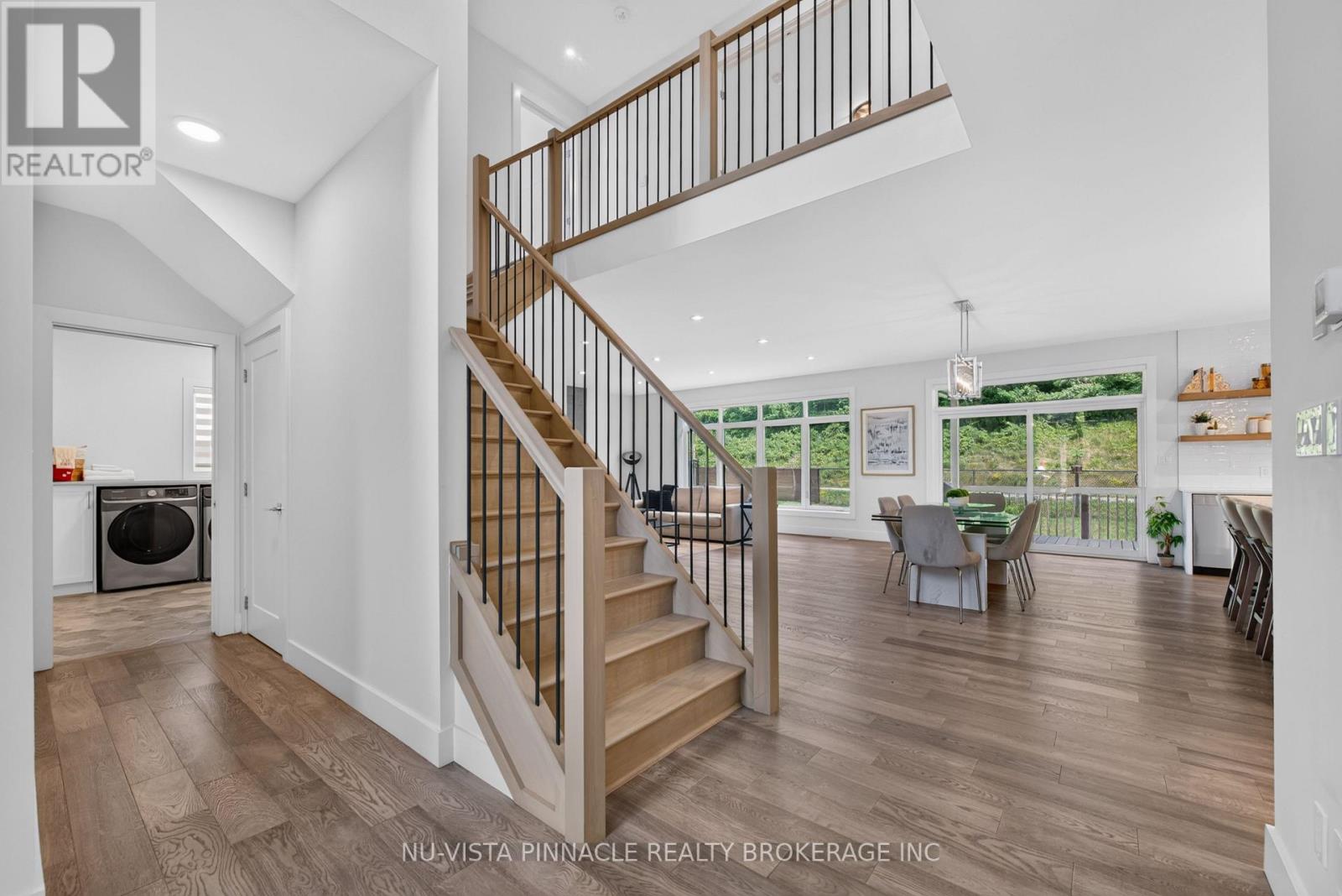 2168 Ironwood Road, London South, Ontario  N6K 0H2 - Photo 22 - X13550624