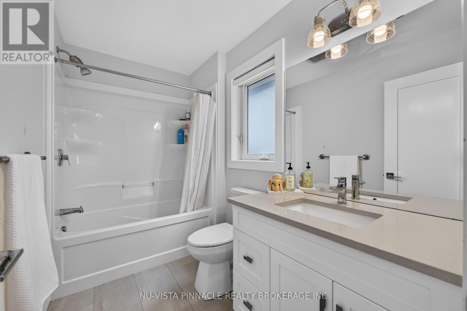 2168 Ironwood Road, London South, Ontario  N6K 0H2 - Photo 27 - X13550624
