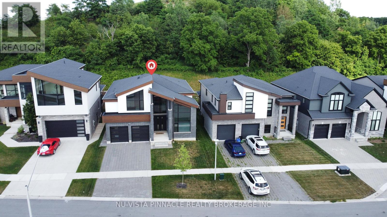 2168 Ironwood Road, London South, Ontario  N6K 0H2 - Photo 3 - X13550624