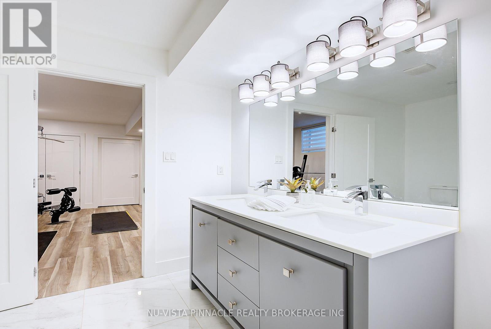 2168 Ironwood Road, London South, Ontario  N6K 0H2 - Photo 38 - X13550624