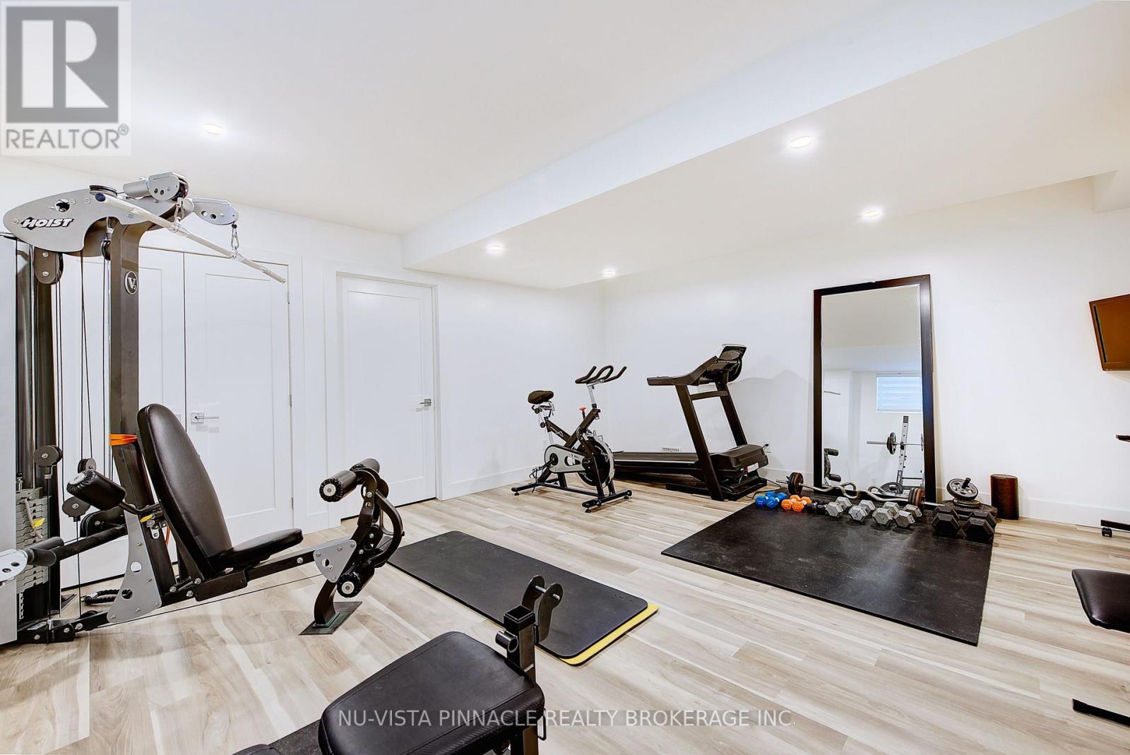 2168 Ironwood Road, London South, Ontario  N6K 0H2 - Photo 40 - X13550624