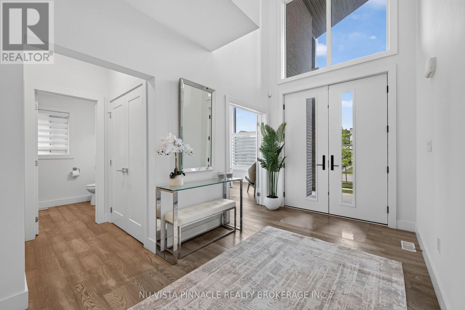 2168 Ironwood Road, London South, Ontario  N6K 0H2 - Photo 42 - X13550624