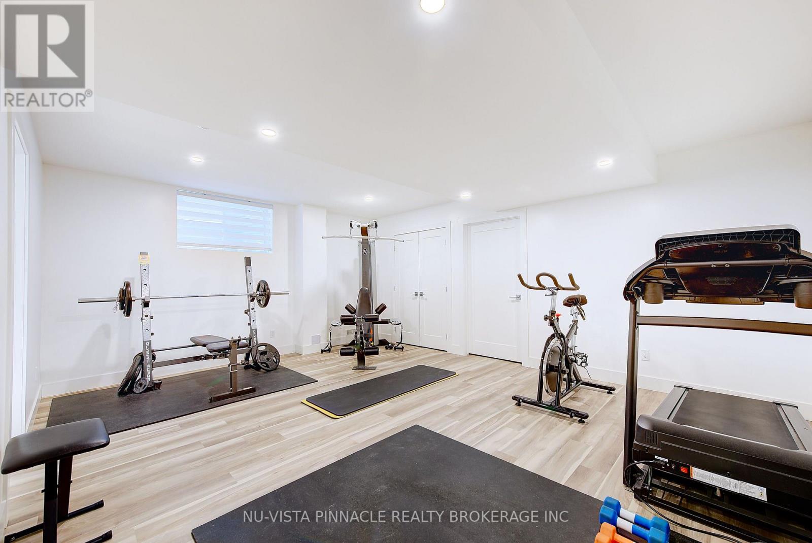 2168 Ironwood Road, London South, Ontario  N6K 0H2 - Photo 47 - X13550624