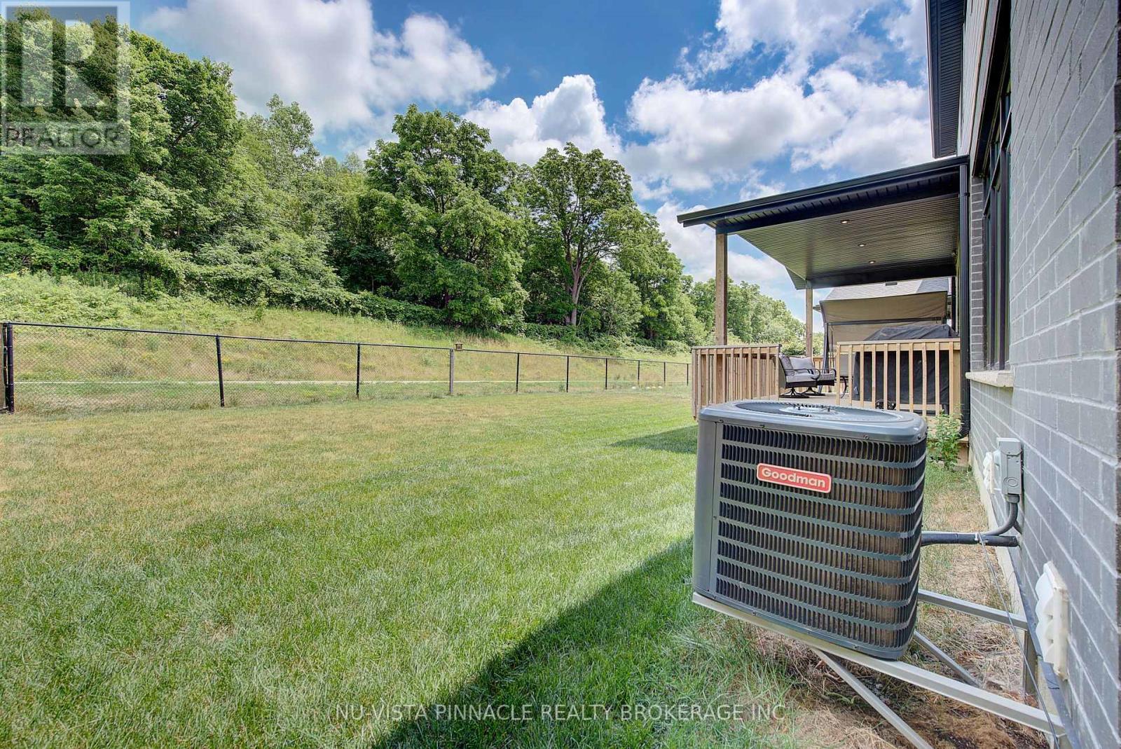 2168 Ironwood Road, London South, Ontario  N6K 0H2 - Photo 50 - X13550624