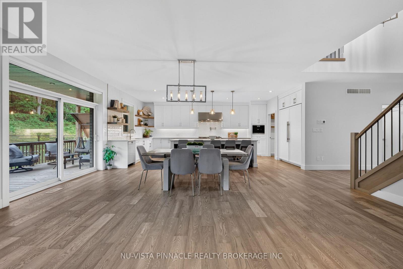 2168 Ironwood Road, London South, Ontario  N6K 0H2 - Photo 7 - X13550624