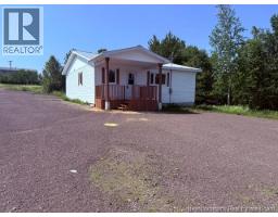 1110 Route 275, Saint-Arthur, New Brunswick
