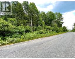 2 Hectares Kanes Lane, Sunny Corner, New Brunswick