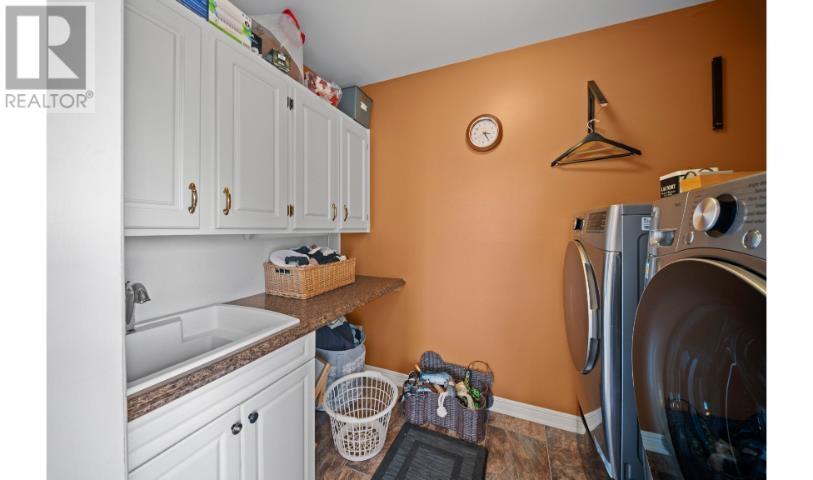 1797 Route 124, Abrams Village, Prince Edward Island  C0B 2E0 - Photo 25 - 202607183