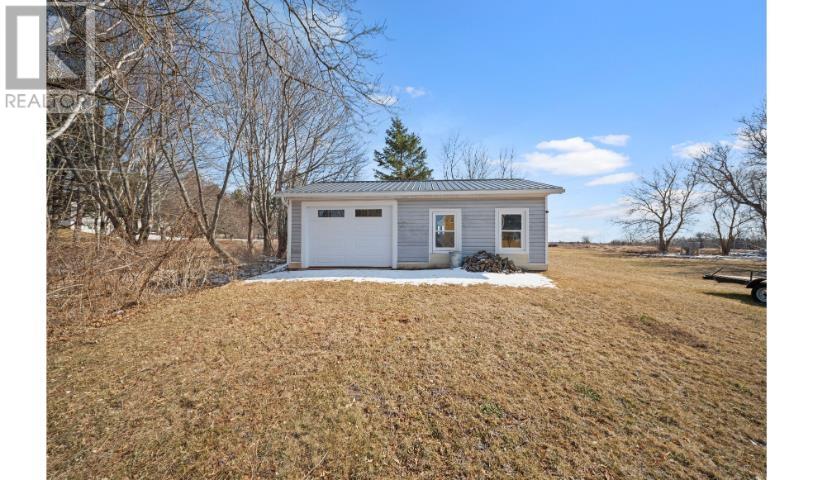 1797 Route 124, Abrams Village, Prince Edward Island  C0B 2E0 - Photo 33 - 202607183