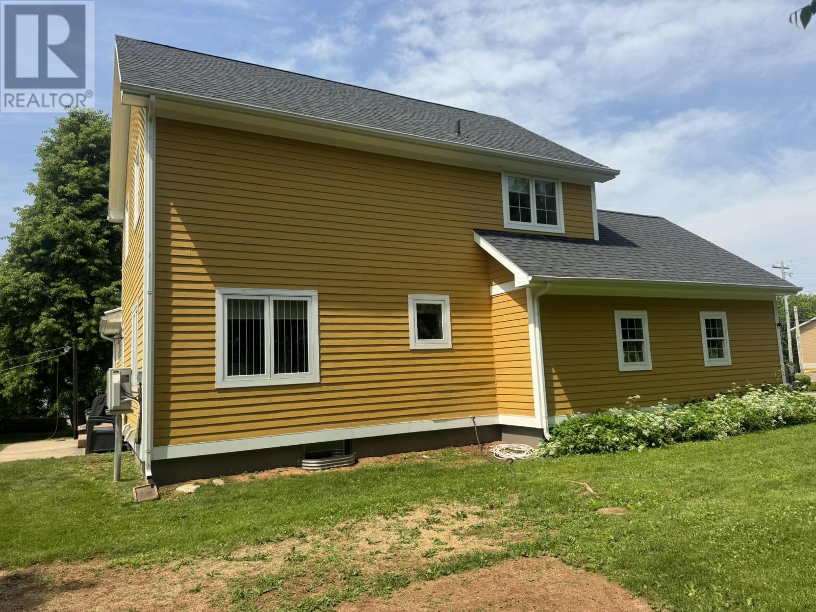 1797 Route 124, Abrams Village, Prince Edward Island  C0B 2E0 - Photo 7 - 202607183
