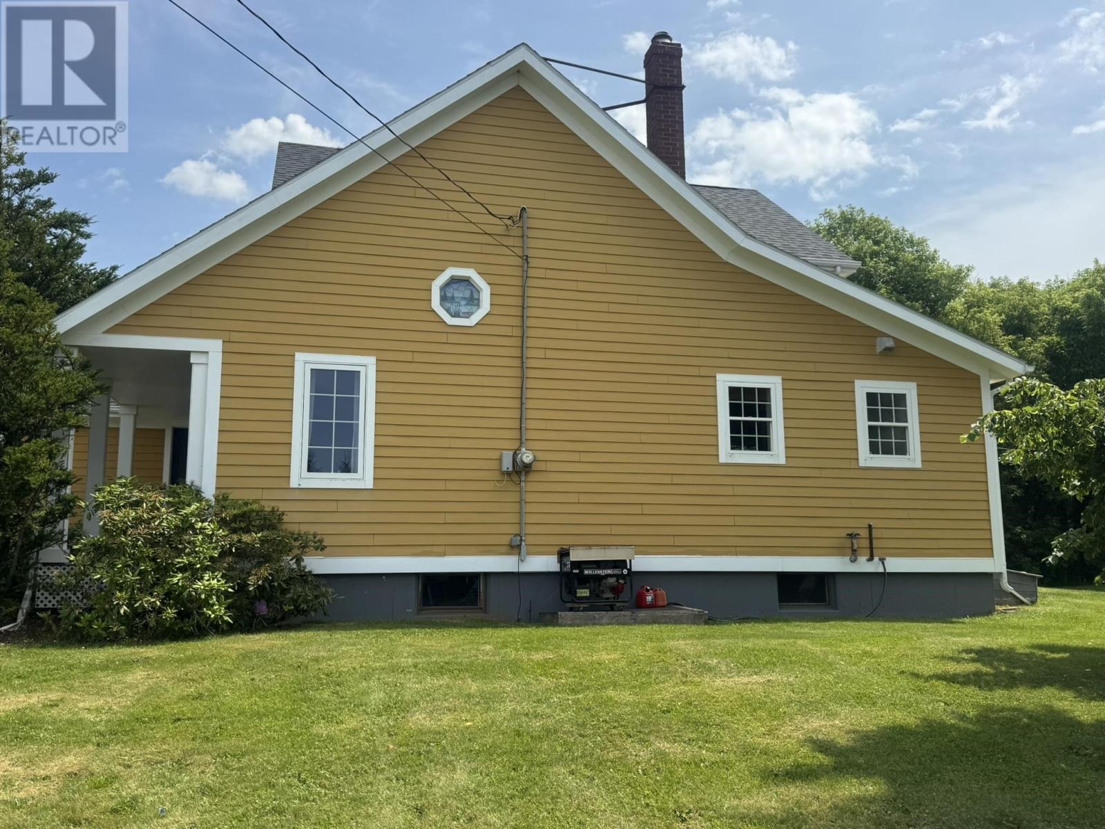1797 Route 124, Abrams Village, Prince Edward Island  C0B 2E0 - Photo 5 - 202607183