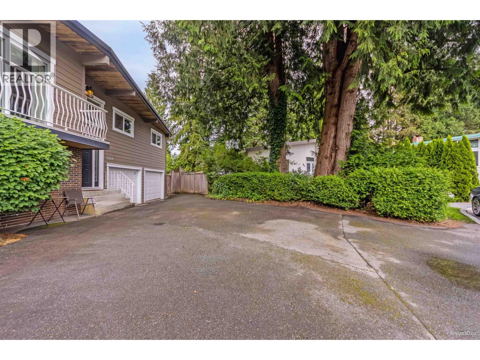 1066 Bernard Place, Port Coquitlam, British Columbia  V3B 1W8 - Photo 33 - R3145055