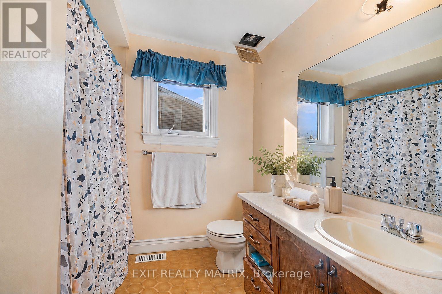 489 Rougemount Crescent, Ottawa, Ontario  K4A 2Z7 - Photo 12 - X13550338