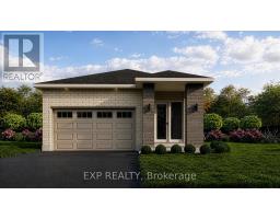 6 CORR COURT, Carleton Place, Ontario