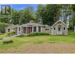 30 - 2251 CONCESSION 9 ROAD, Alfred and Plantagenet, Ontario