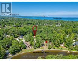511 OXBOW PARK DRIVE, wasaga beach, Ontario