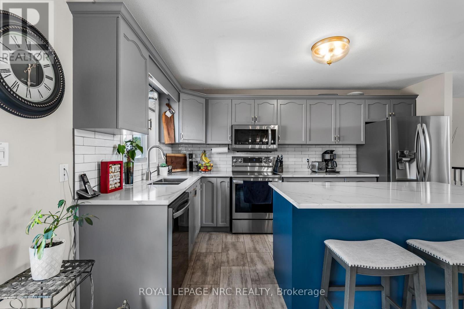 3584 Carver Street, Fort Erie, Ontario  L0S 1S0 - Photo 14 - X13550486