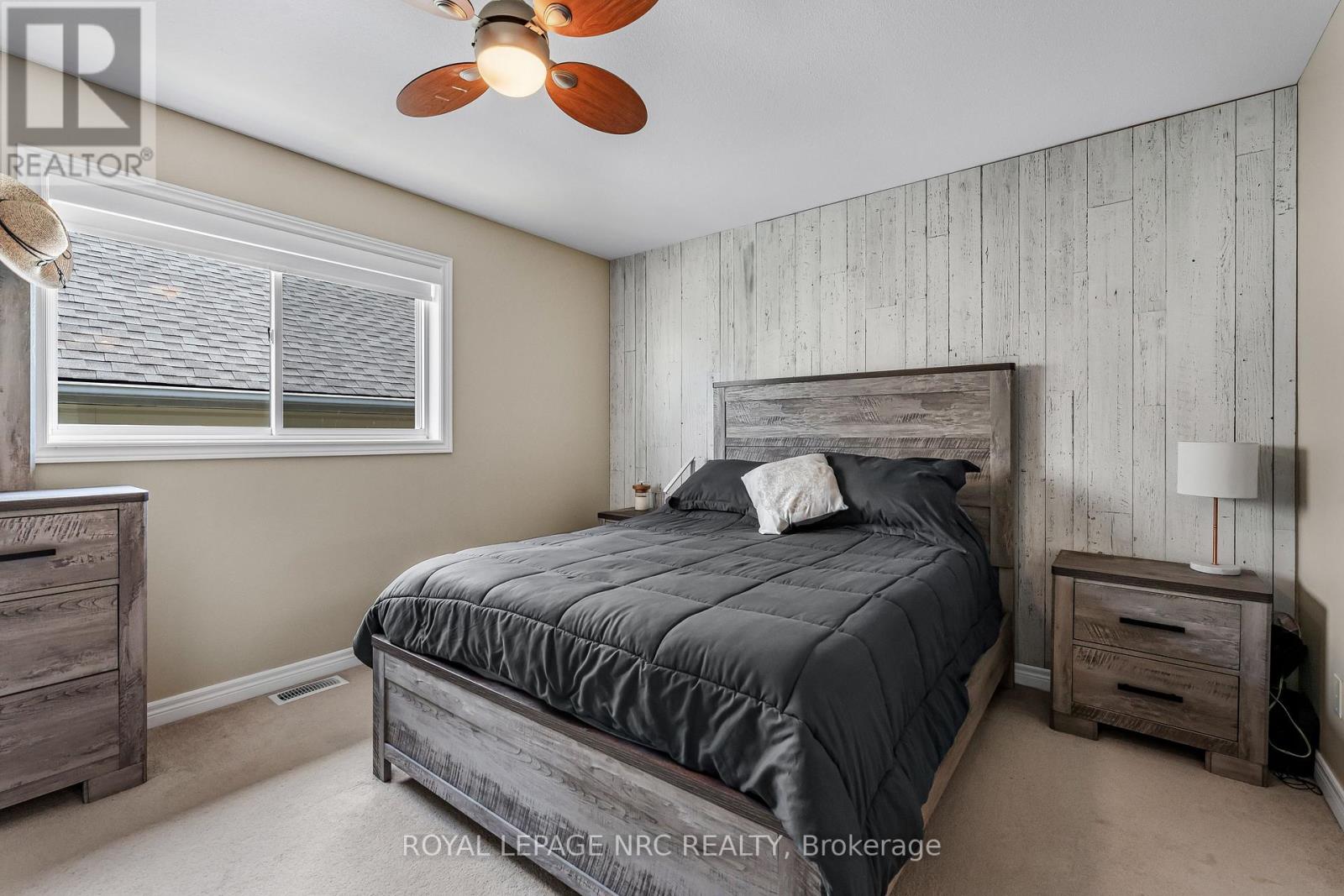 3584 Carver Street, Fort Erie, Ontario  L0S 1S0 - Photo 17 - X13550486
