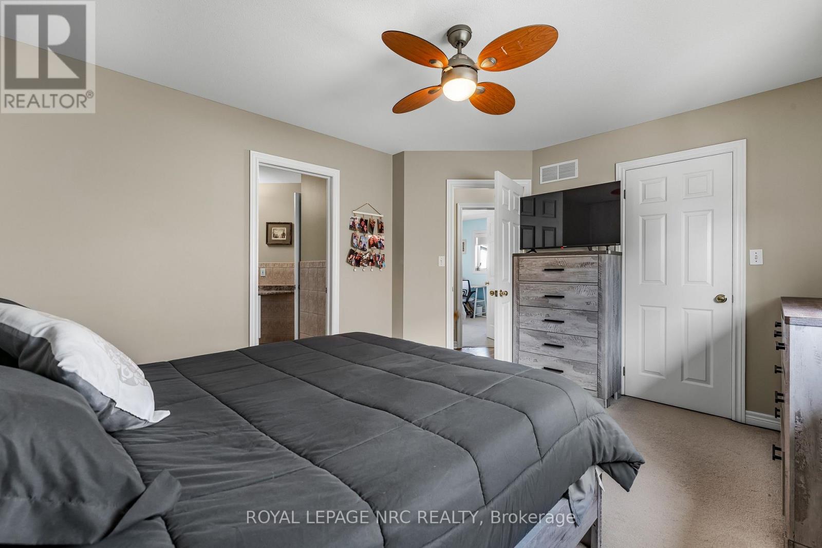 3584 Carver Street, Fort Erie, Ontario  L0S 1S0 - Photo 18 - X13550486