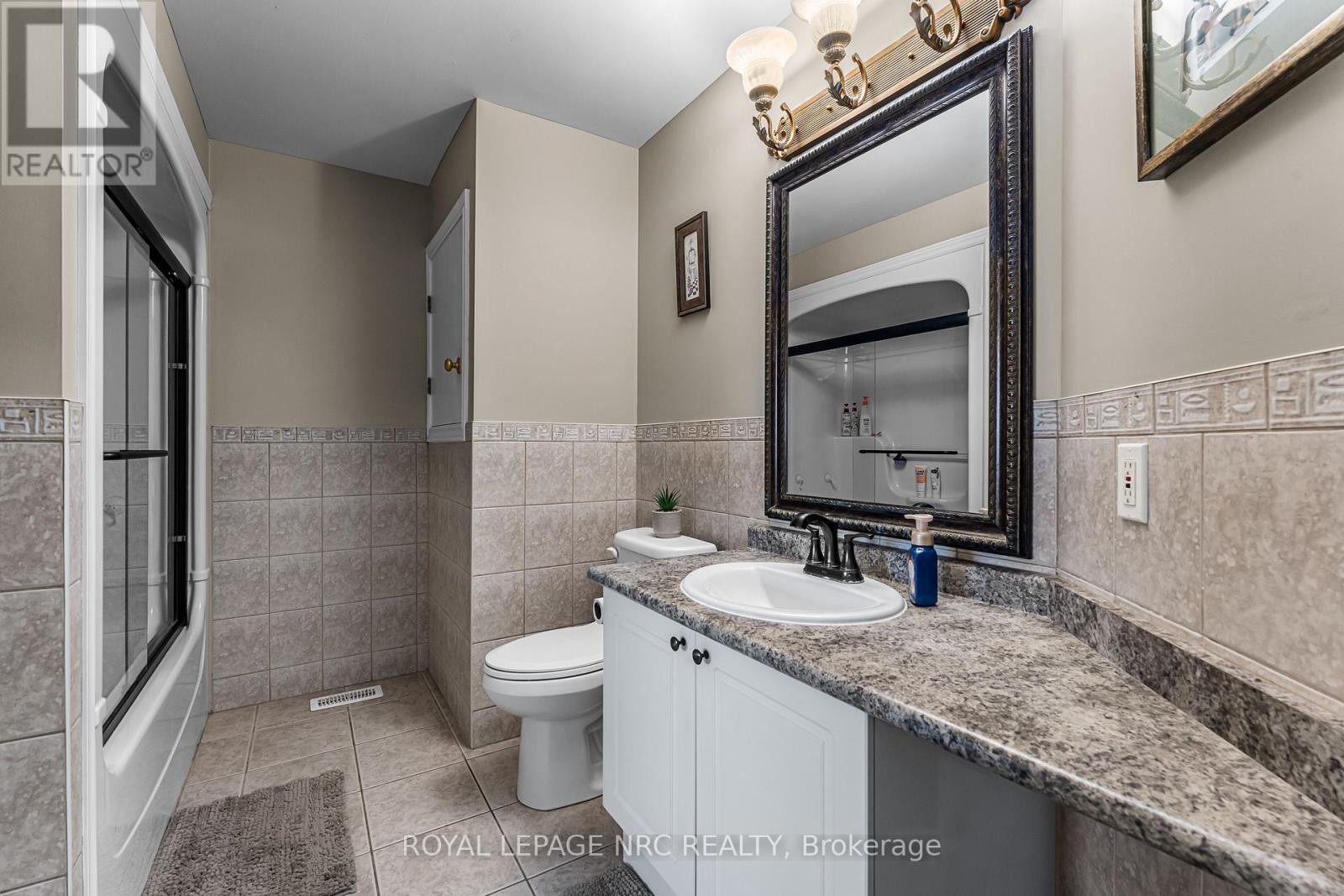 3584 Carver Street, Fort Erie, Ontario  L0S 1S0 - Photo 19 - X13550486