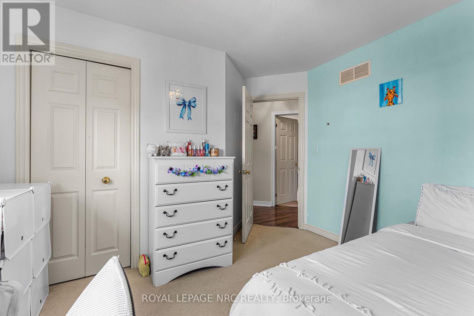 3584 Carver Street, Fort Erie, Ontario  L0S 1S0 - Photo 21 - X13550486